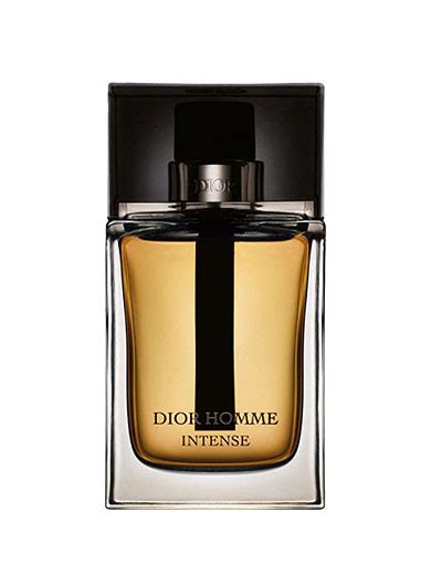 dior homme price in dubai|Dior beauty online.